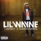 Gonerrhea (feat. Drake) - Lil Wayne & Drake lyrics