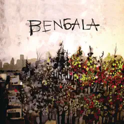 Bengala - Bengala