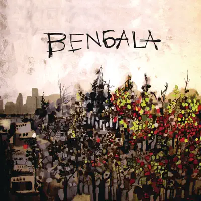 Bengala - Bengala