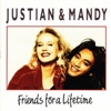 Friends for a Lifetime, 1990