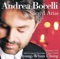 Mille Cherubini in coro - Andrea Bocelli, Orchestra dell'Accademia Nazionale di Santa Cecilia, Coro Dell'Accademia Nazionale D lyrics