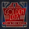 Golden Era: 20 & 30s Music artwork