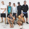 Vol. 1 - Single