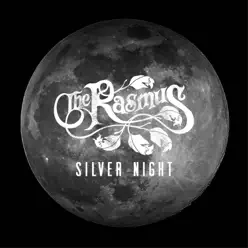 Silver Night (Remixes) - Single - The Rasmus