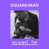 Always On - Single, 2018