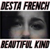 Beautiful Kind - Single