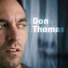 Don Thomas