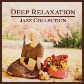 Workplace Chillout Jazz artwork
