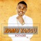 Zamu Yangu - RotaDee lyrics