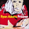 Ryan Adams - To Be Without You