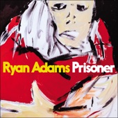 Ryan Adams - Outbound Train