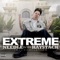 Coffee (feat. Eddi Projex & Shady Nate) - Extreme the MuhFugga lyrics