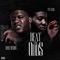 Beat the Odds (feat. YFN Lucci) - Derez De'Shon lyrics