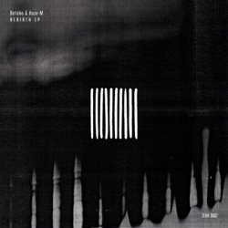 Betoko - Rebirth