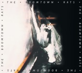 The Boomtown Rats - Joey's On the Streets Again