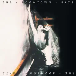 The Boomtown Rats - Boomtown Rats