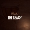 The Reason - Single, 2018
