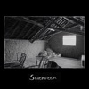 Seventeen - Single