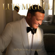 Soy Lo Prohibido - Luis Miguel