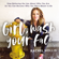 Rachel Hollis - Girl, Wash Your Face: Stop Believing the Lies About Who You Are So You Can Become Who You Were Meant to Be (Unabridged)