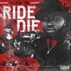 Ride or Die artwork