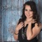 Tu Sangre en Mi Cuerpo (feat. Darren Cordova) - Dynette Marie lyrics