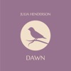 Dawn - EP