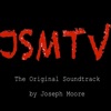 JSMTV: The Original Soundtrack