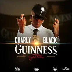 Guinness - Single - Charly Black Guinness - Single - Charly Black