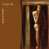 Psalm 96 - Single album lyrics, reviews, download