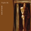 Psalm 96 - Single, 2012