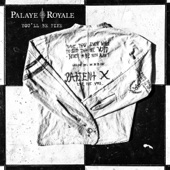Palaye Royale - You'll Be Fine