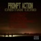 Prompt Action (Franc.Marti Remix) - Cristian Cerio lyrics