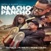 Naacho Pancho - Single