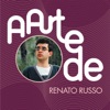 Renato Russo - Mais Uma Vez