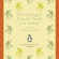 E. M. Forster - Where Angels Fear to Tread (Abridged)