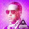 bajar descargar mp3 Limbo - Daddy Yankee