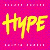 Hype - Single