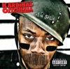 Dangerous by Kardinal Offishall, Akon iTunes Track 2