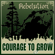 Feeling Alright - Rebelution