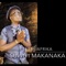 Suwiti Makanaka - Terry Afrika lyrics