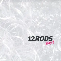 Gay (Ep) - 12 Rods