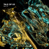 fabric 97: Tale of Us artwork