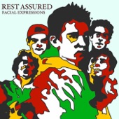 Rest Assured - You and Me