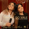 Tira-me do Vale - Single