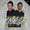 Smash (feat. The DropStarz) - GROOVYTEK lyrics