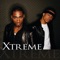 Te Extraño - Xtreme lyrics