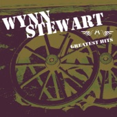 Wynn Stewart - If You See My Baby