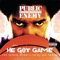 He Got Game (feat. Stephen Stills) - Public Enemy lyrics