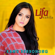 Kamu Berbohong - Lifa Nabila